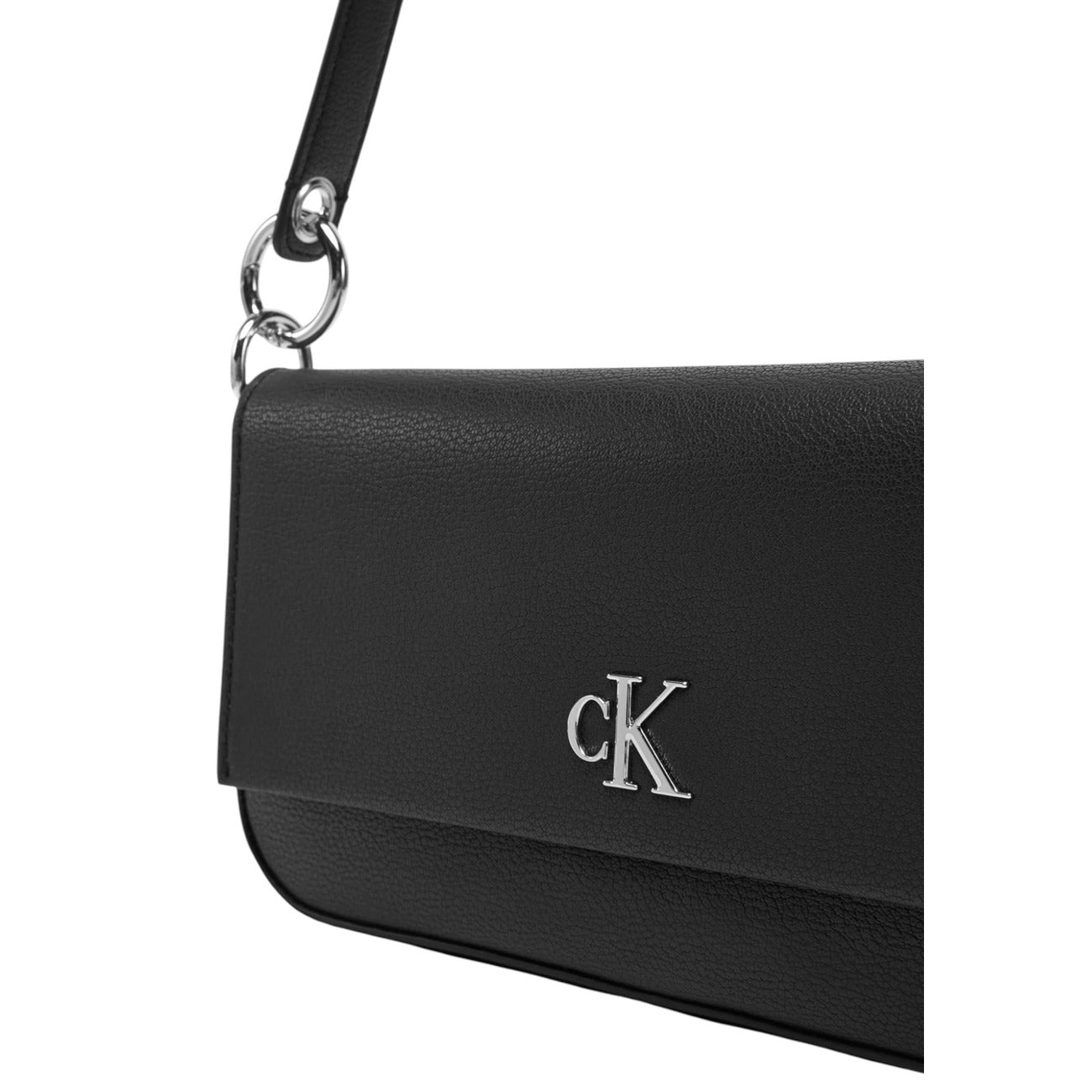 Calvin Klein - Calvin Klein Borsa Donna