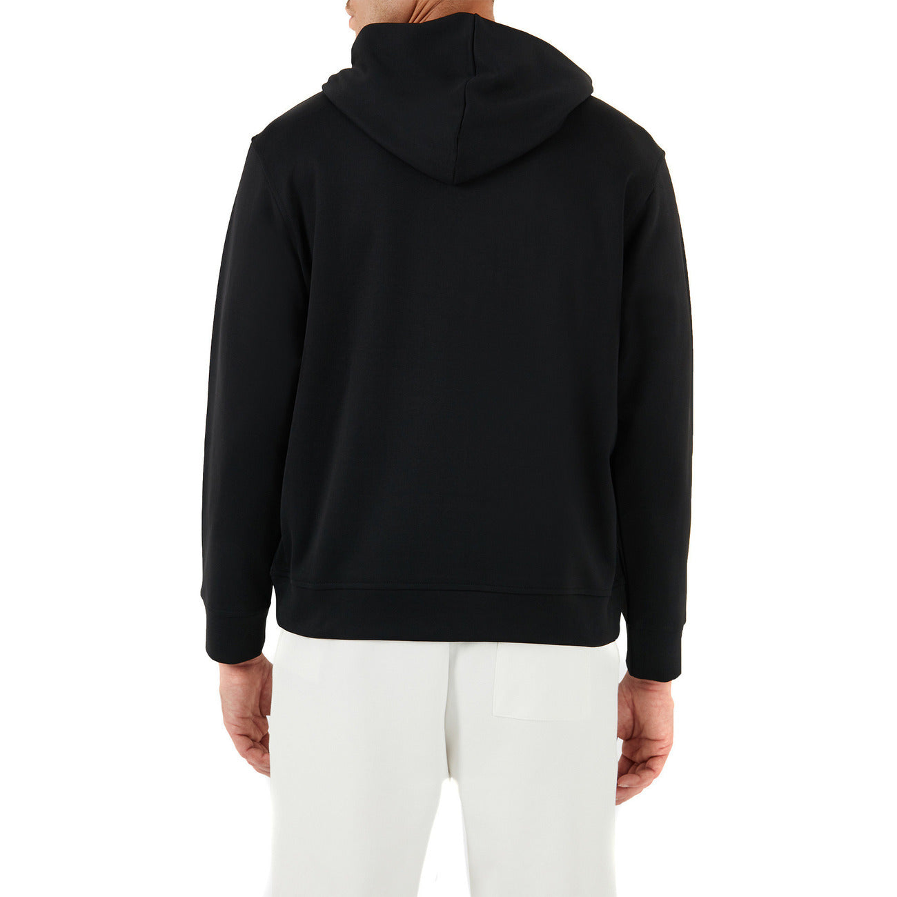 Paul&shark - Paul&shark Felpa Uomo