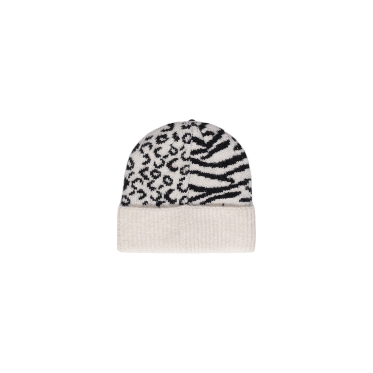 Only - Only Cappello Donna