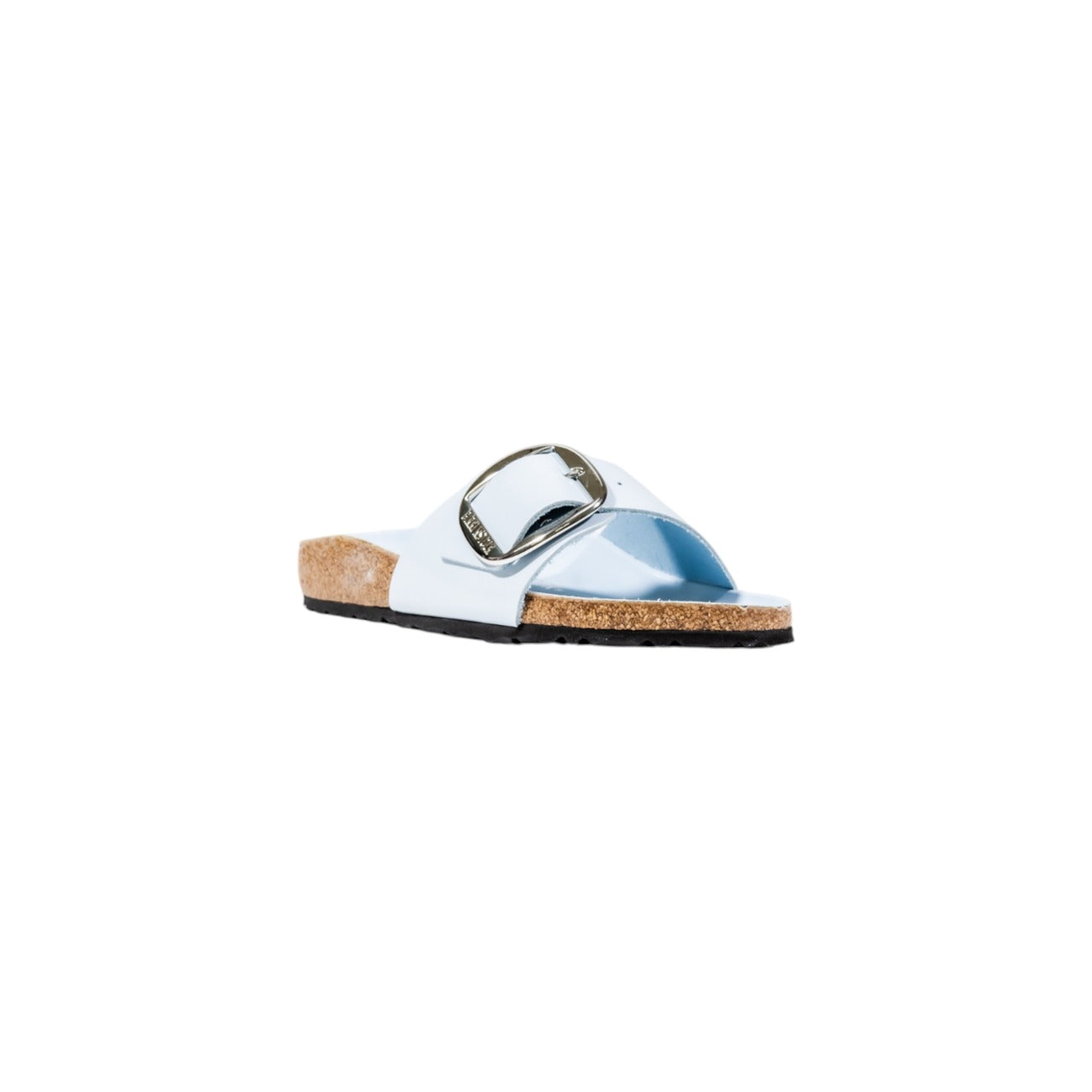 Birkenstock - Birkenstock Ciabatte Donna