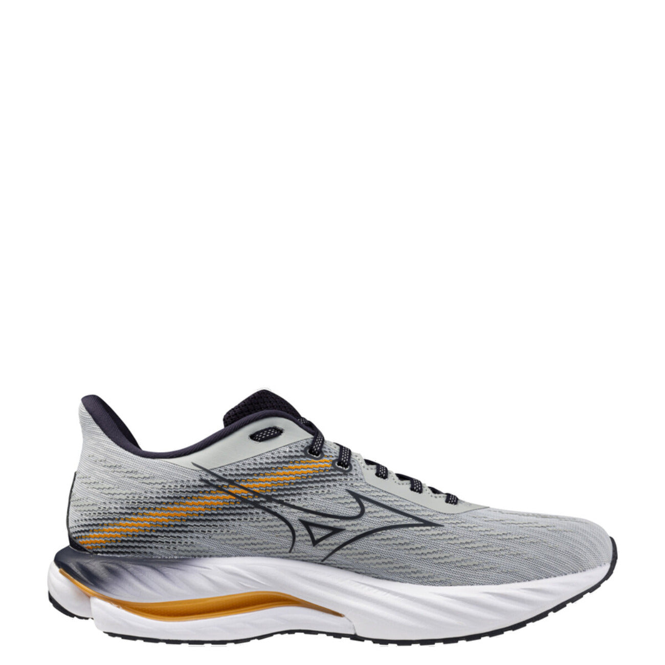 Mizuno - Mizuno Men's Sneakers