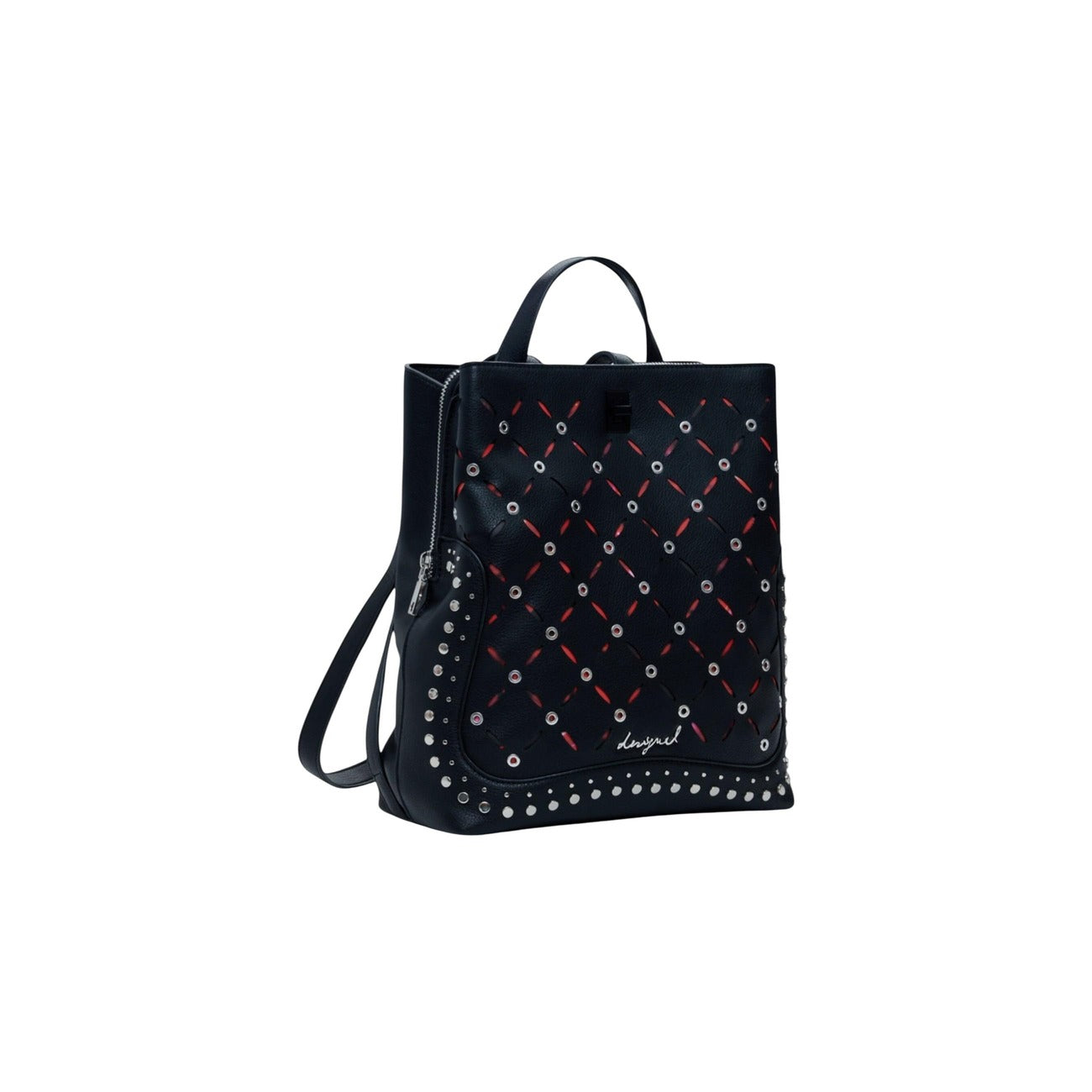 Desigual - Desigual Borsa Donna