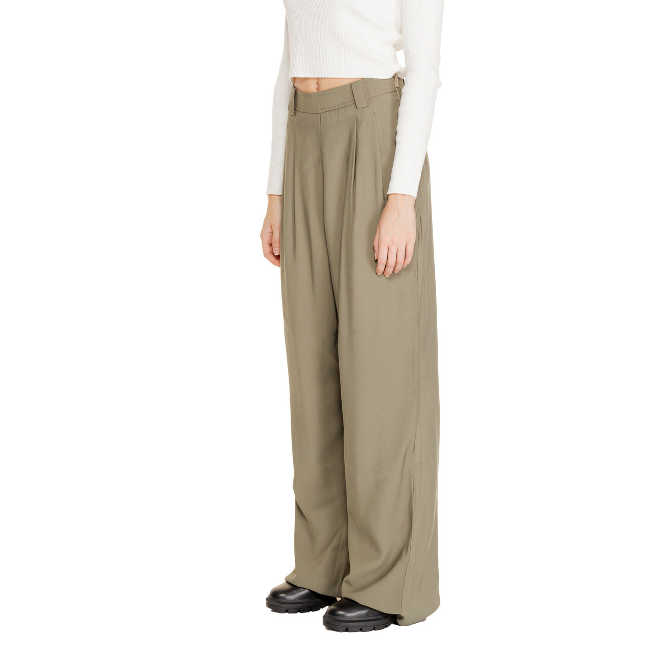 Morgan De Toi - Morgan De Toi Women's Pants
