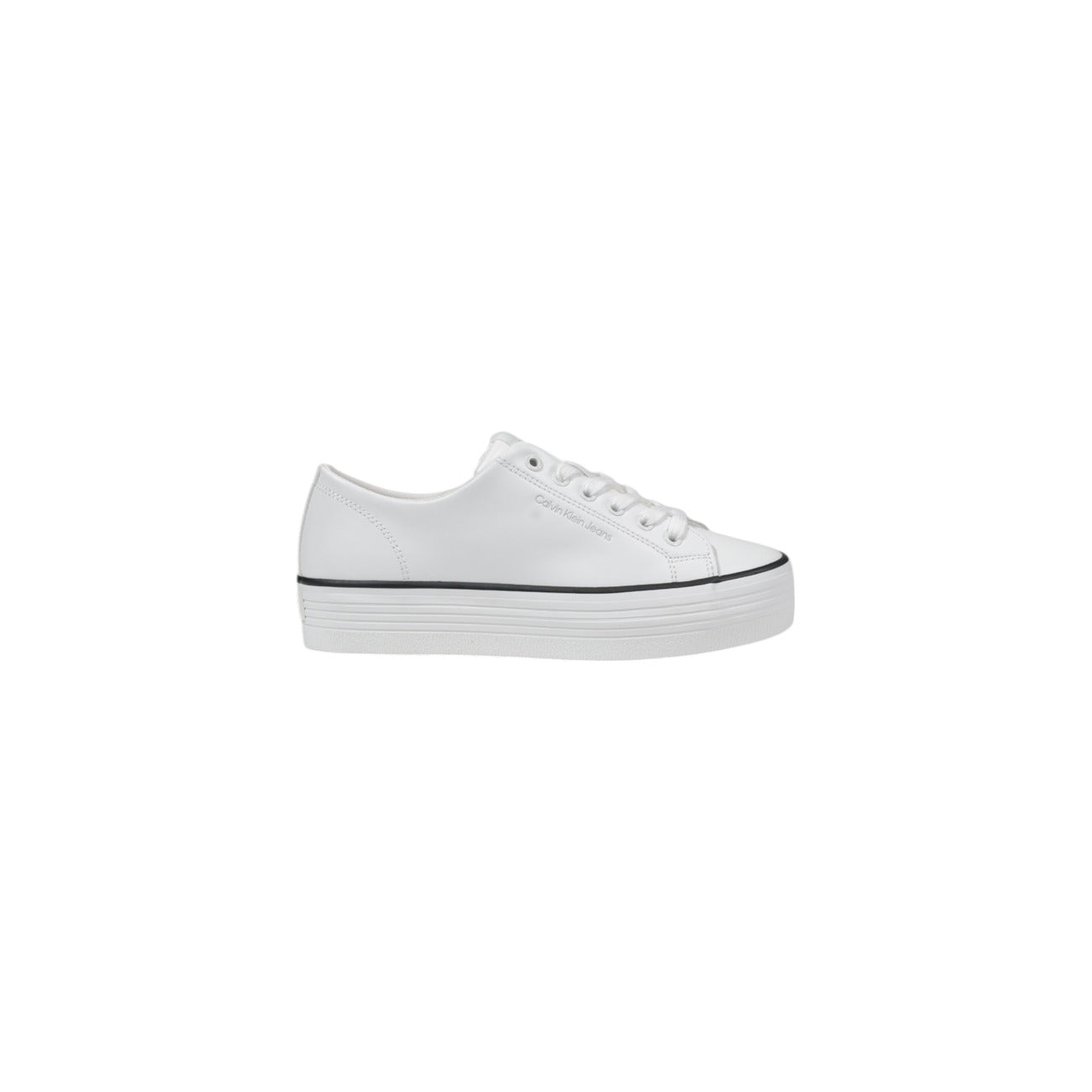 Calvin Klein Jeans - Calvin Klein Jeans Women's Sneakers