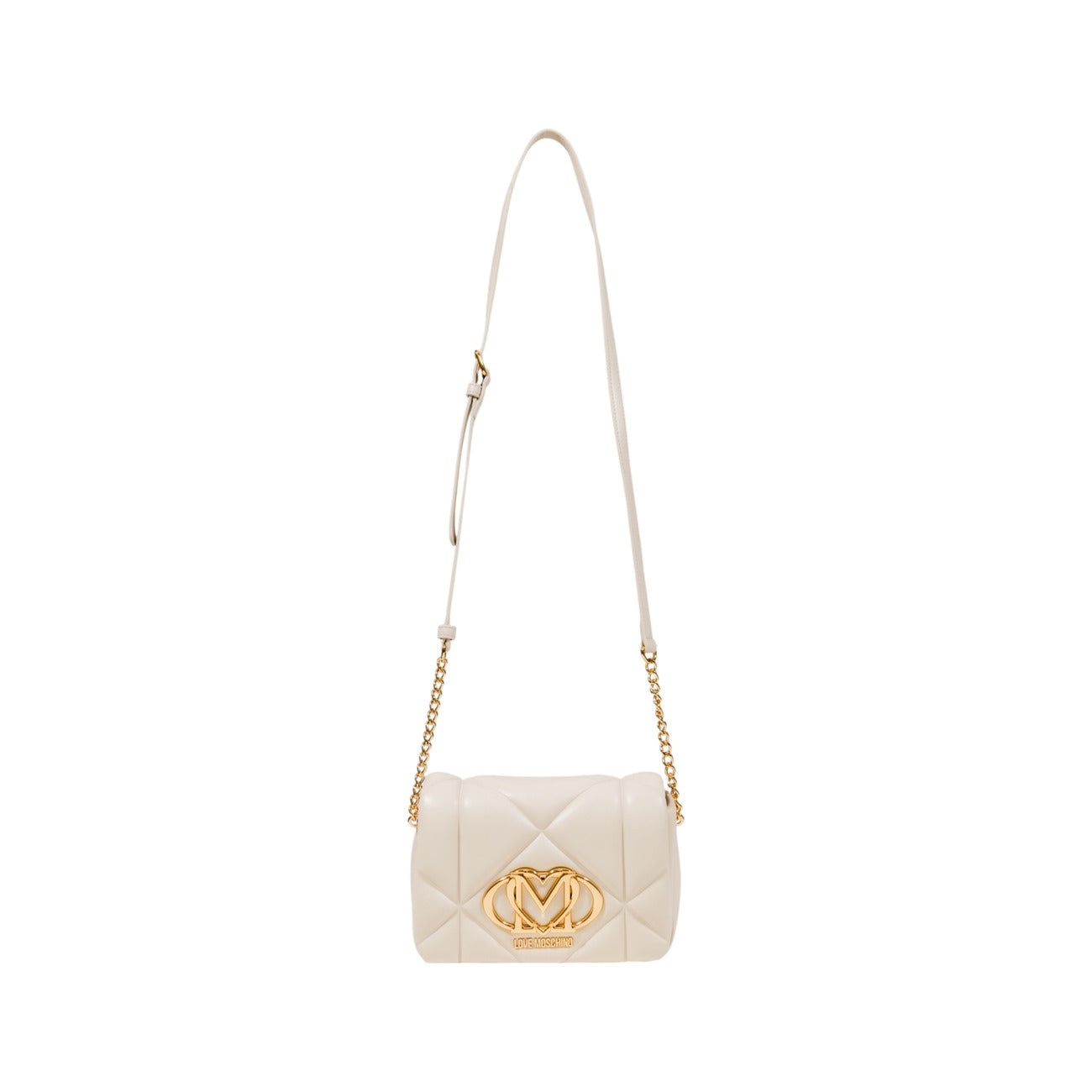 Love Moschino - Love Moschino Damen Tasche