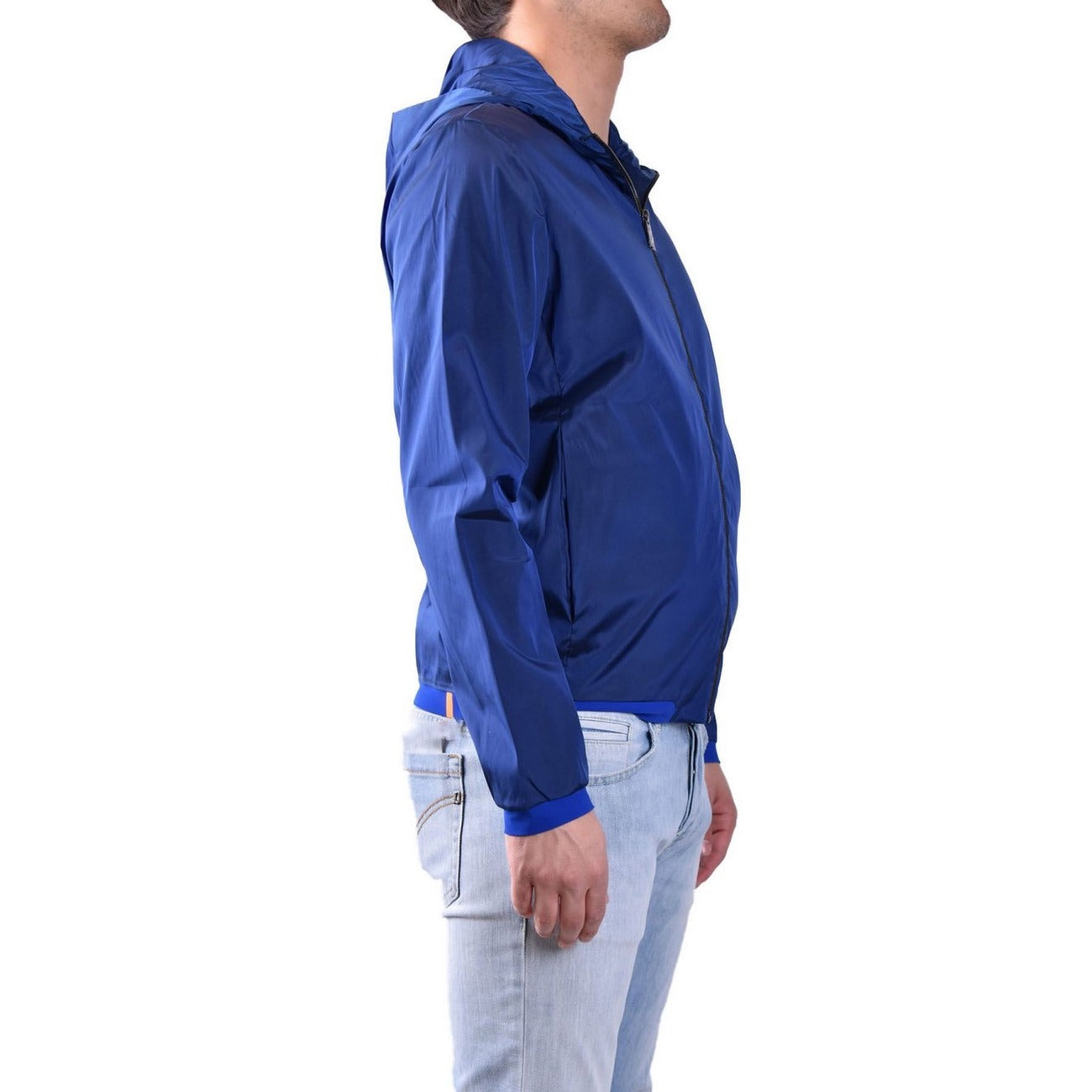 Rrd - Rrd Giacca Uomo