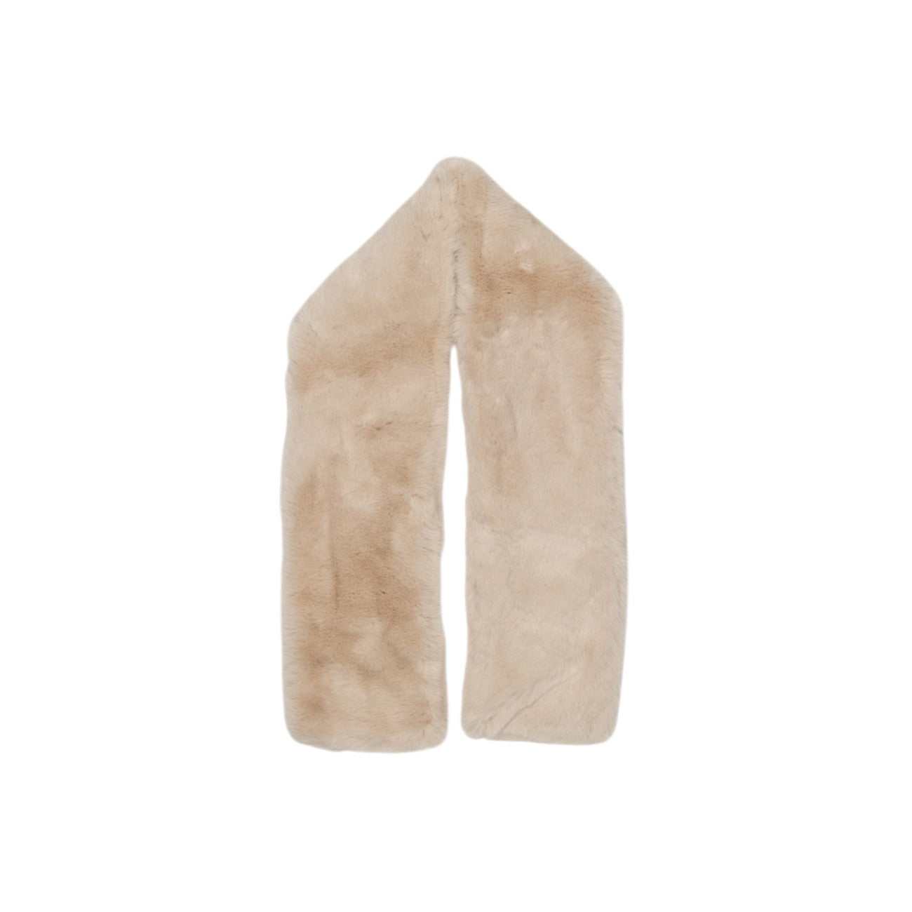 Ayfee - Ayfee Sciarpa Donna