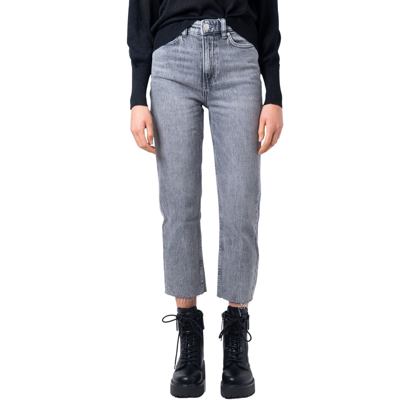 Only - Only Jeans Donna