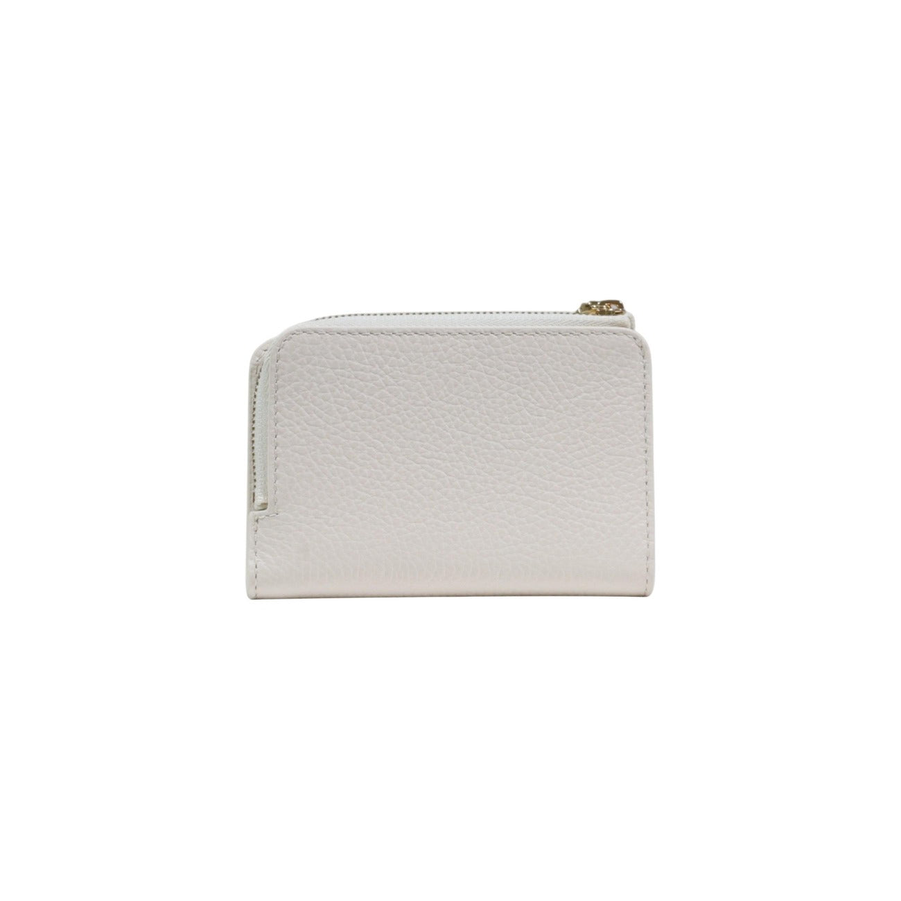 Coccinelle - Coccinelle Women's Wallets