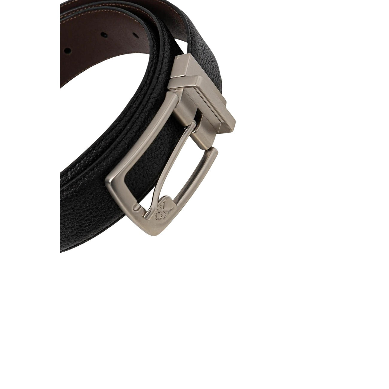 Calvin Klein - Calvin Klein Men's Belt