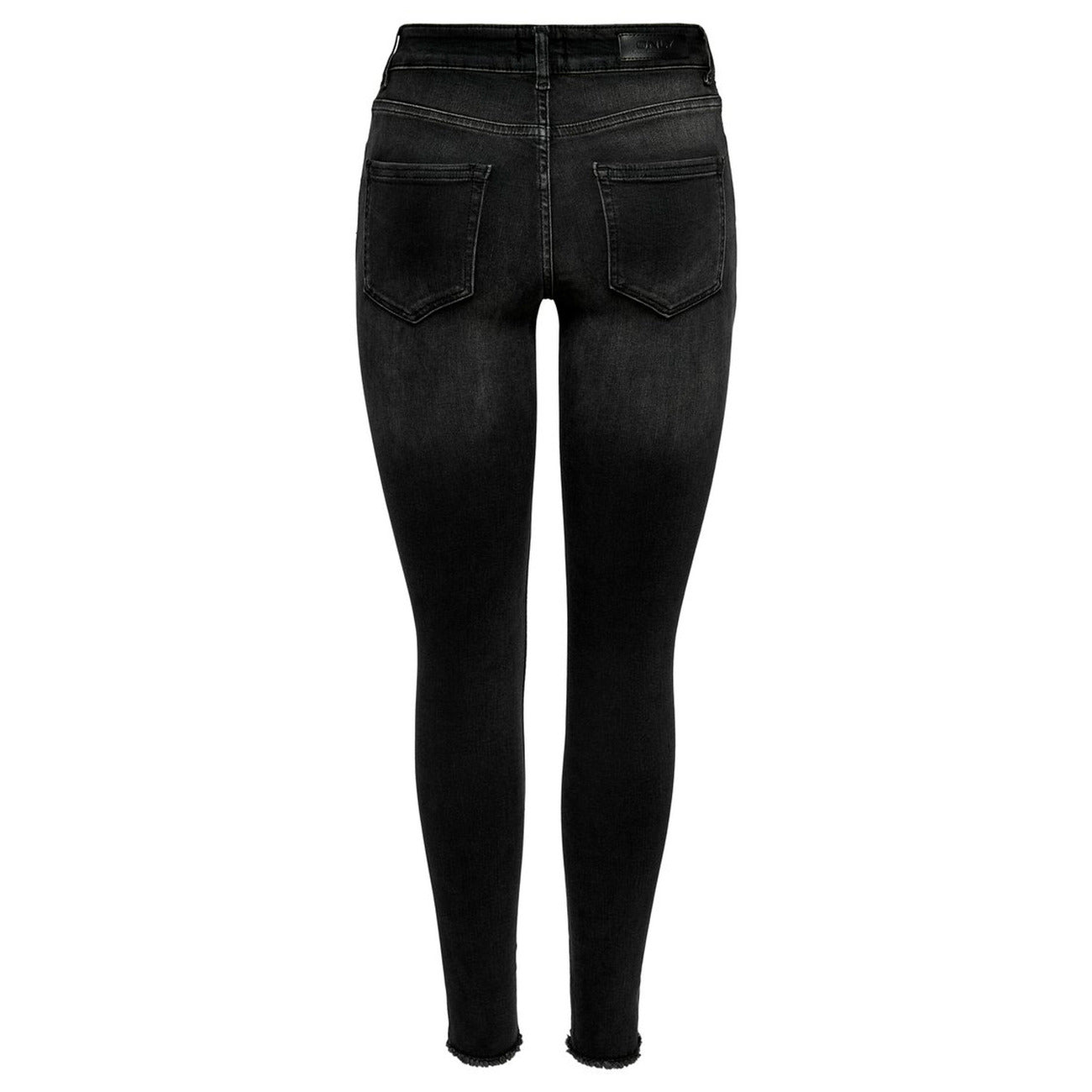 Only - Only Jeans Donna