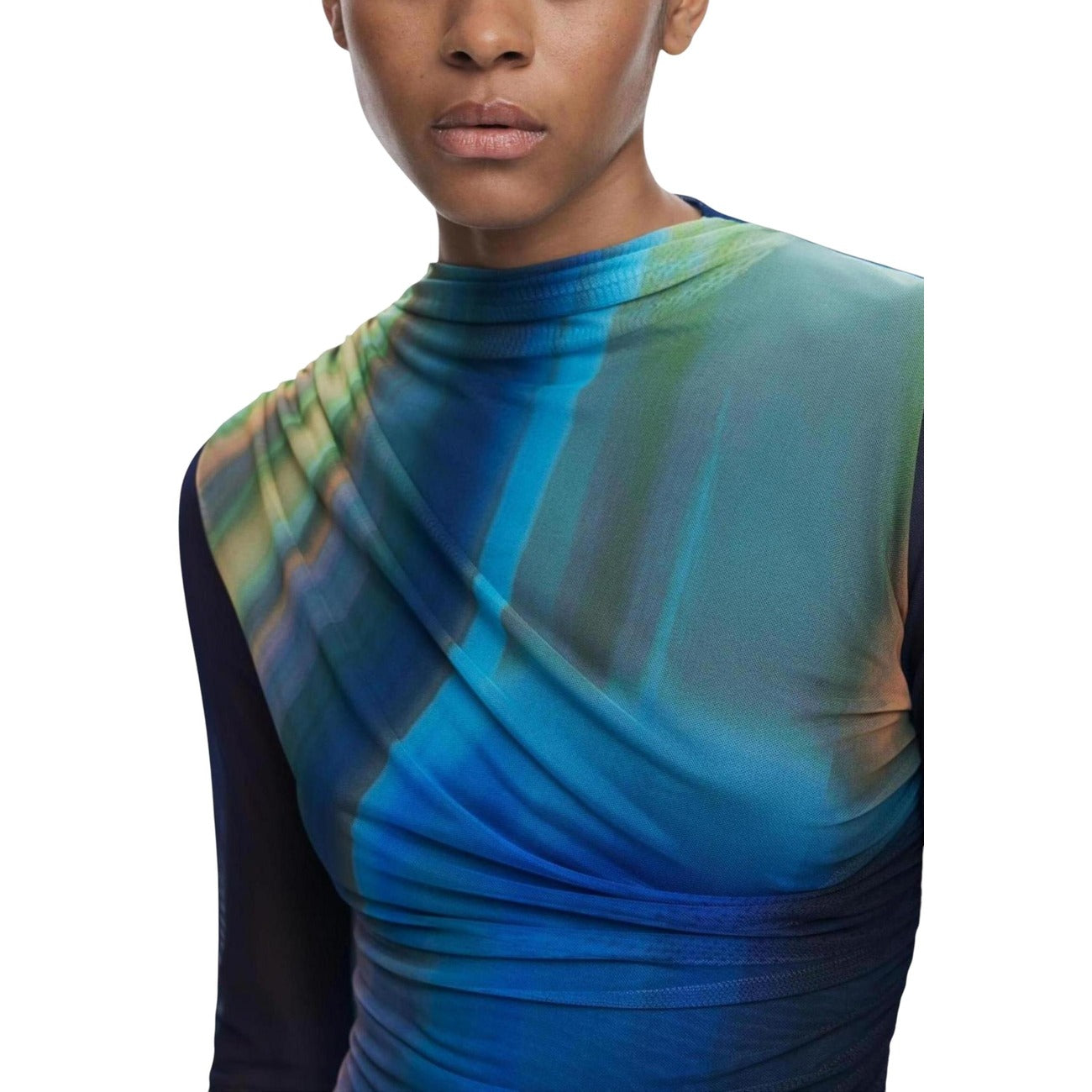 Desigual - Desigual Damenkleid