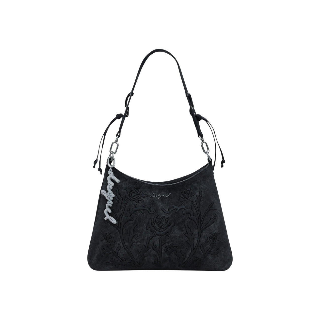 Desigual - Desigual Borsa Donna