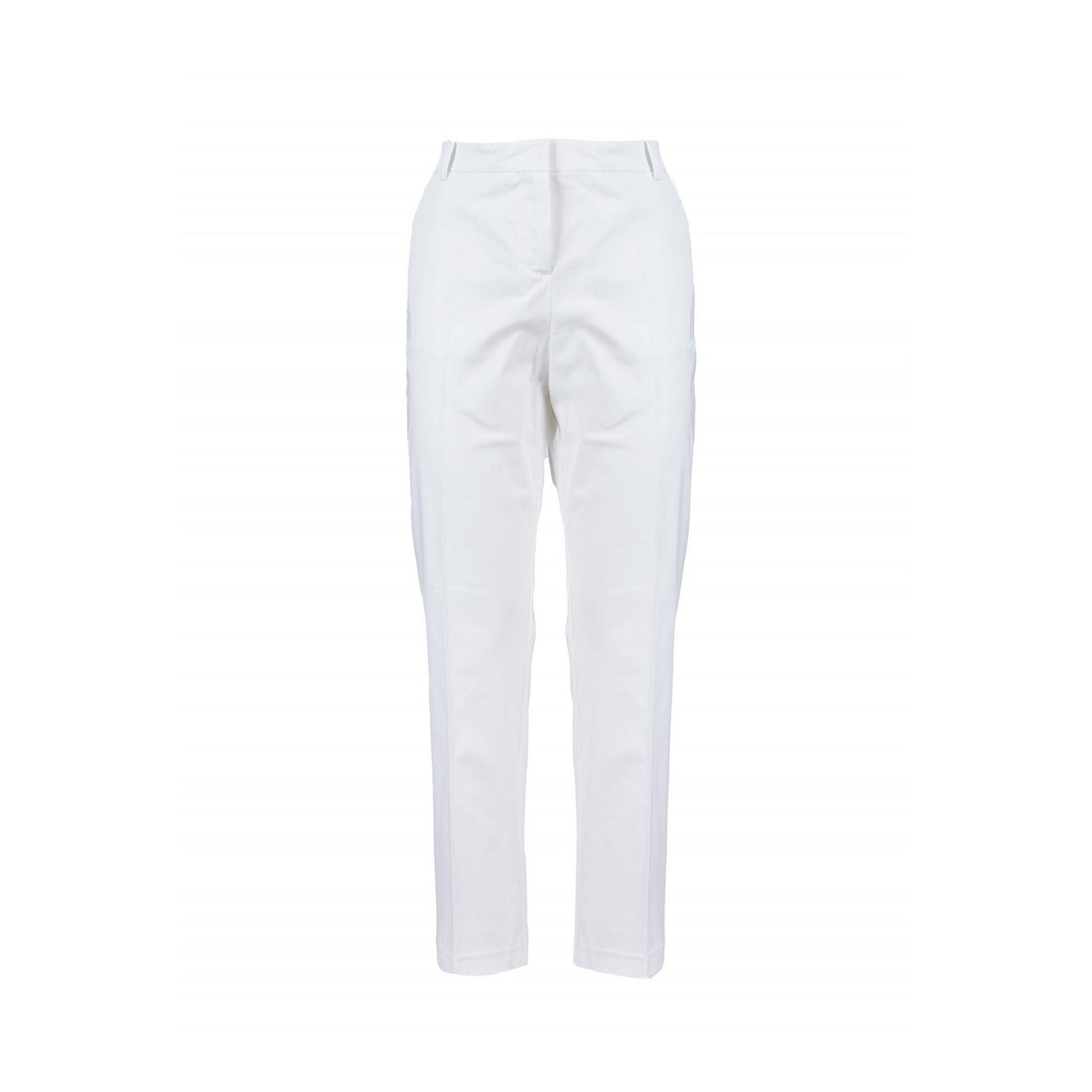 Pinko - Pinko Women's Pants