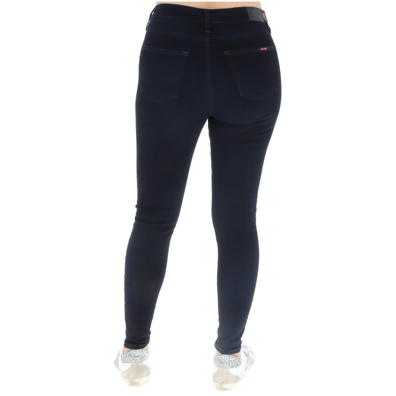 Superdry - Superdry Women's Trousers