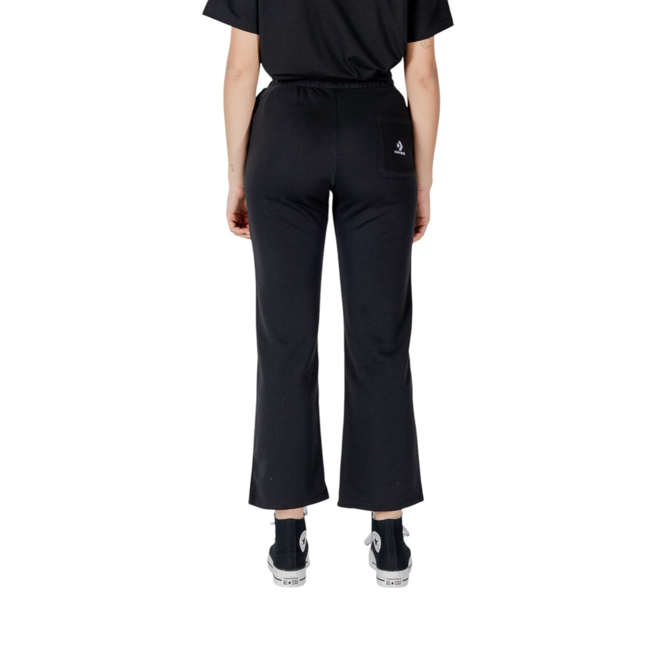 Converse - Converse Women's Pants