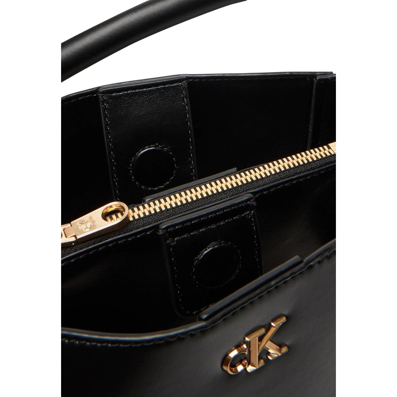 Calvin Klein - Calvin Klein Borsa Donna