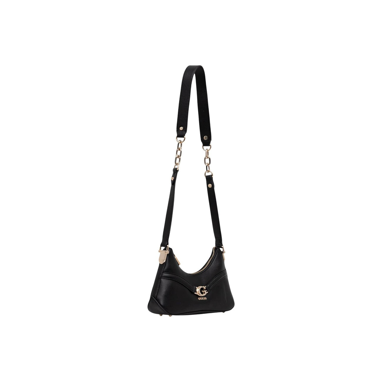 Guess - Guess Borsa Donna
