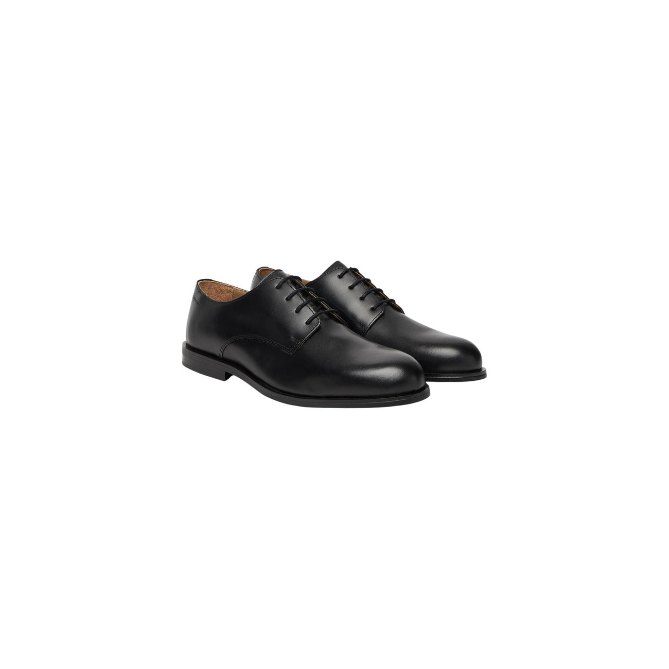 Calvin Klein - Calvin Klein Scarpe Stringate Uomo