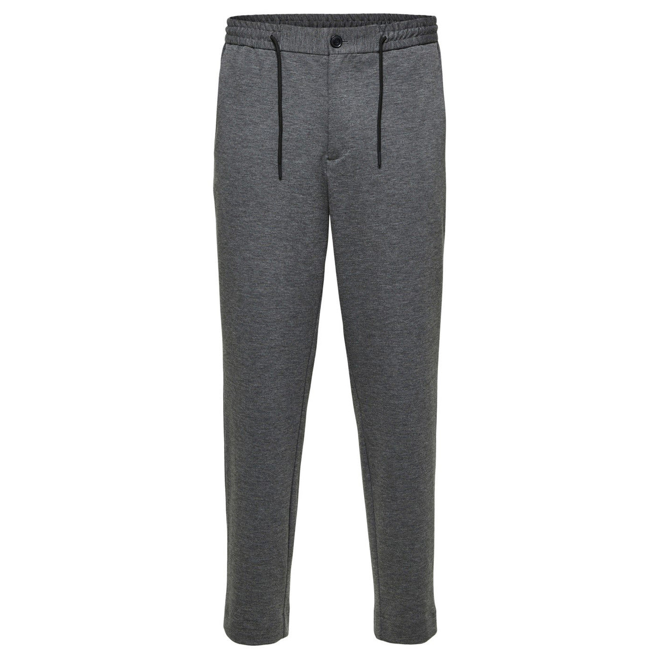 Selected - Selected Pantaloni Uomo
