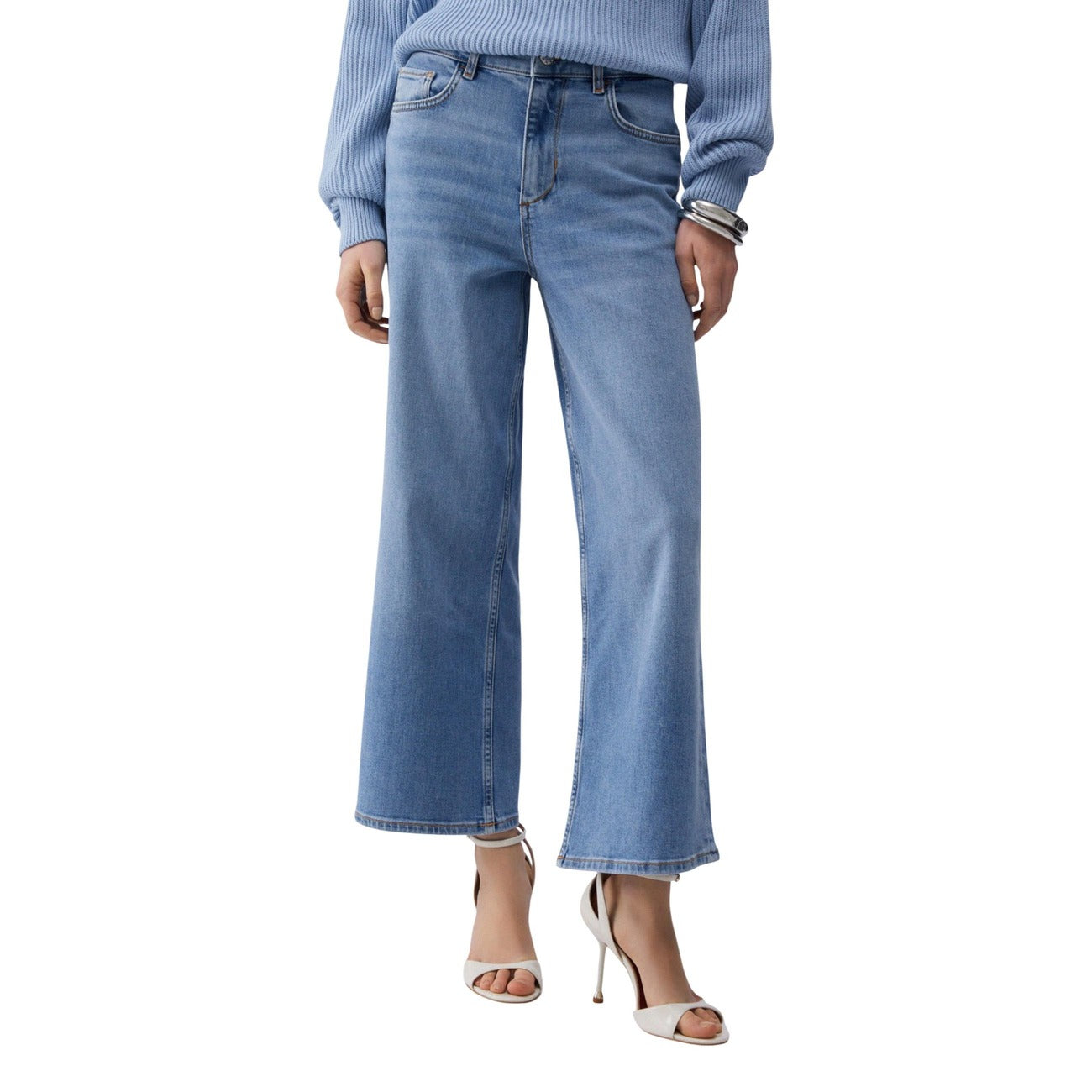 Liu Jo - Liu Jo Jeans Donna