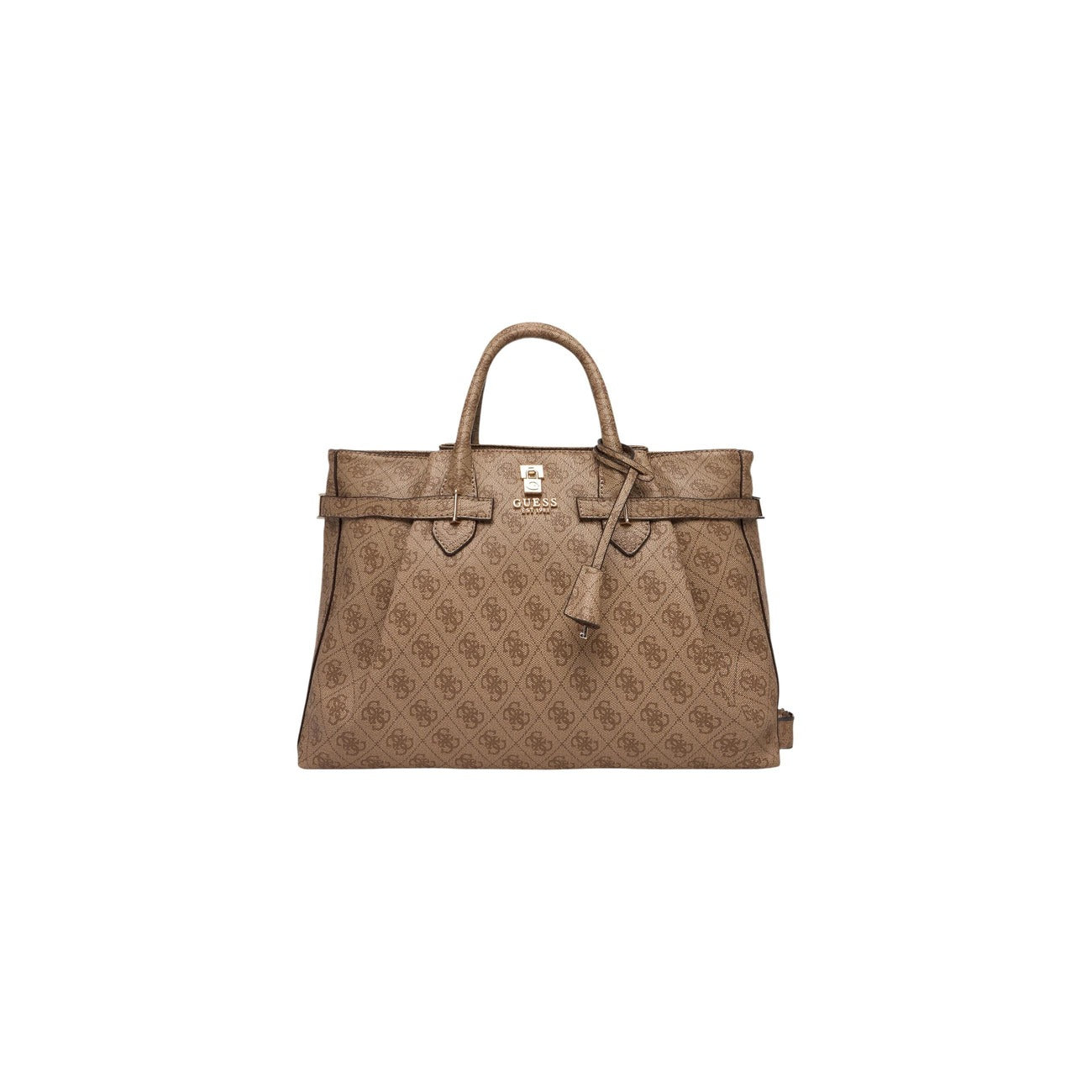 Guess - Guess Borsa Donna