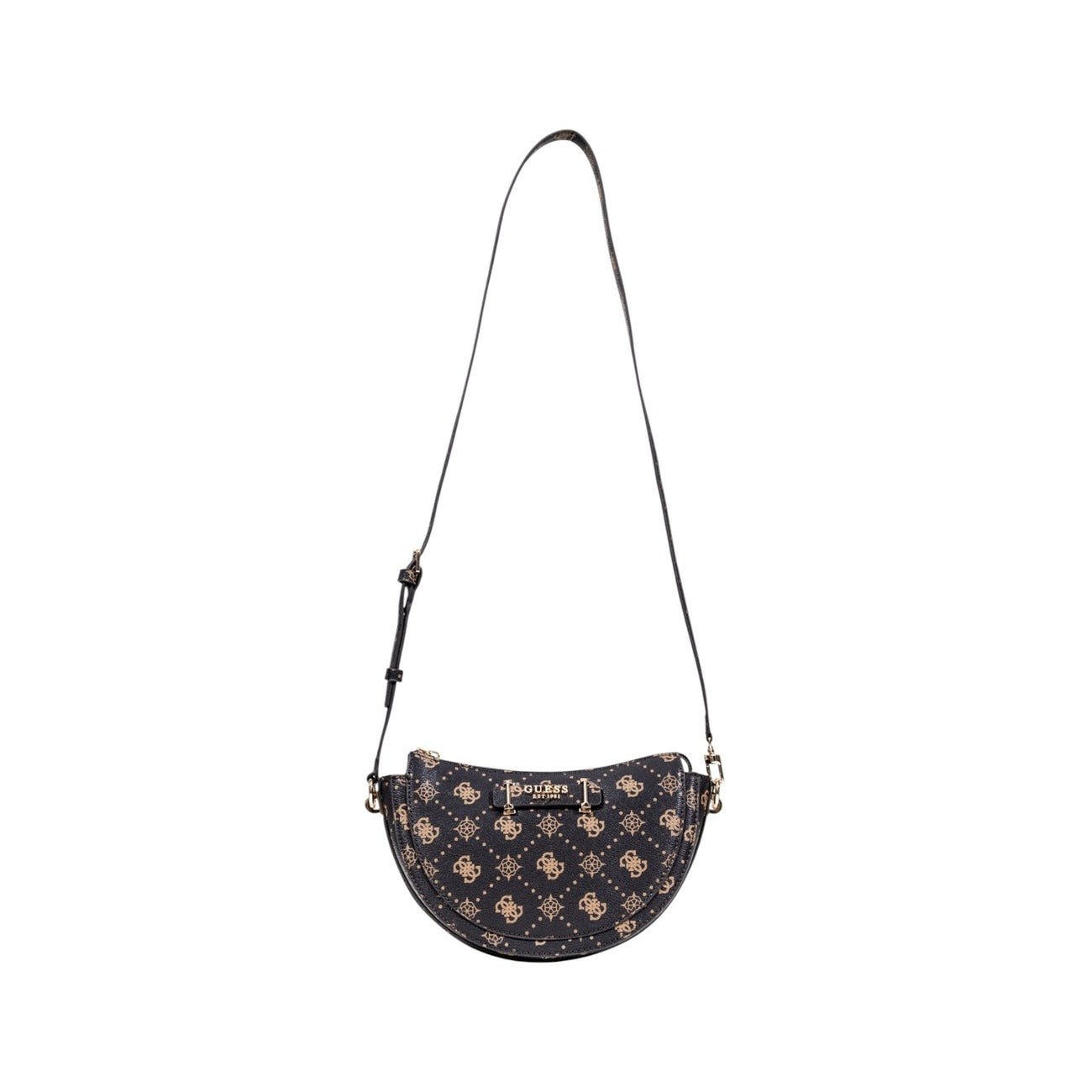 Guess - Guess Borsa Donna