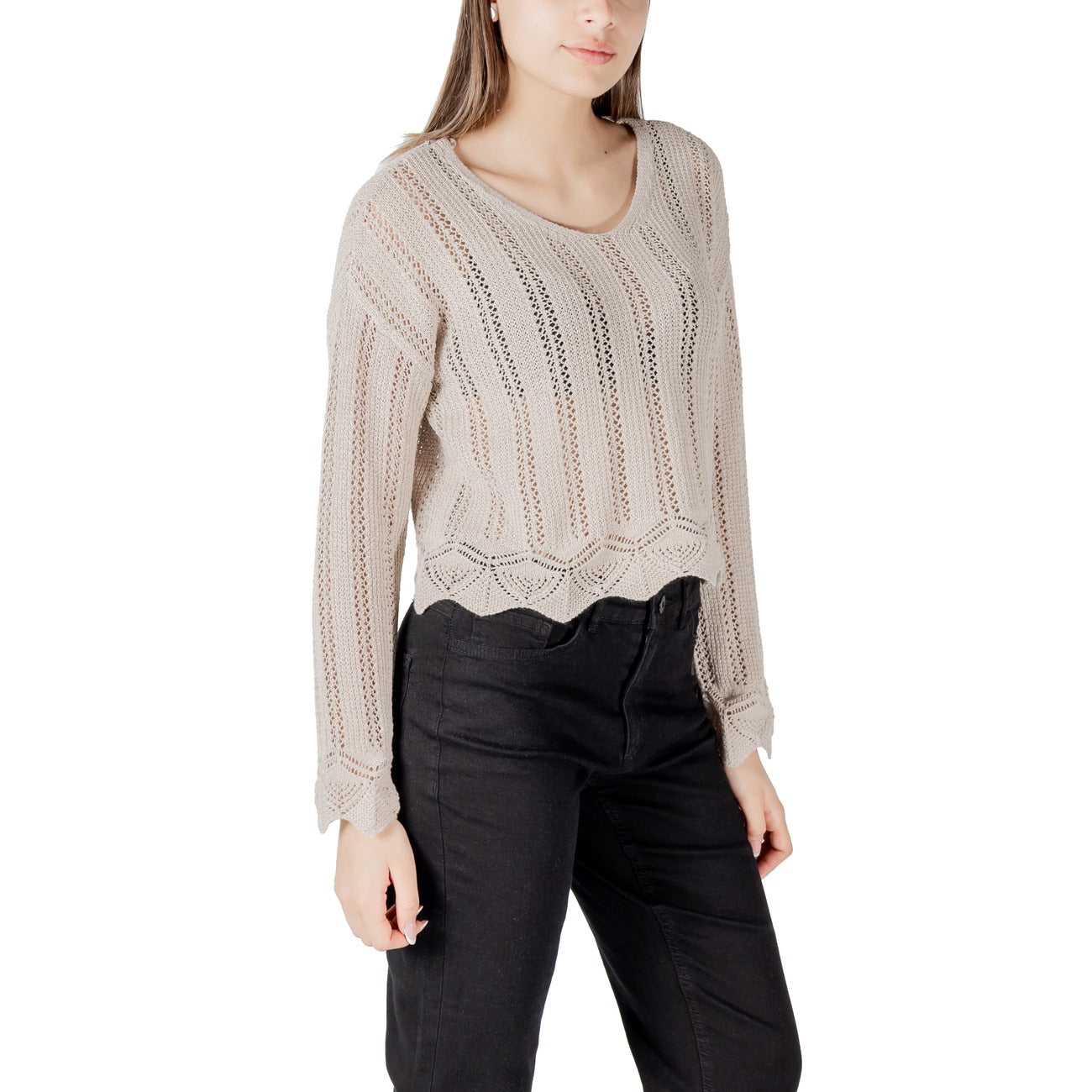 Only - Only Women's Sweater