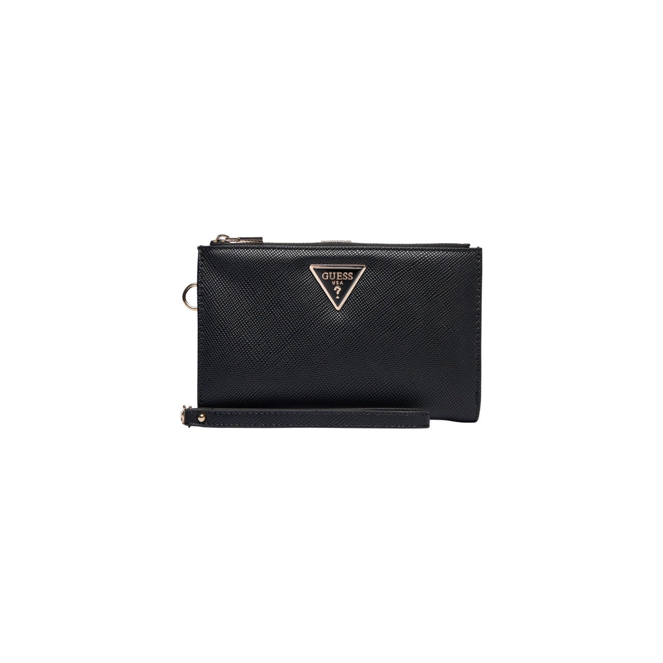 Guess - Guess Women's Wallet