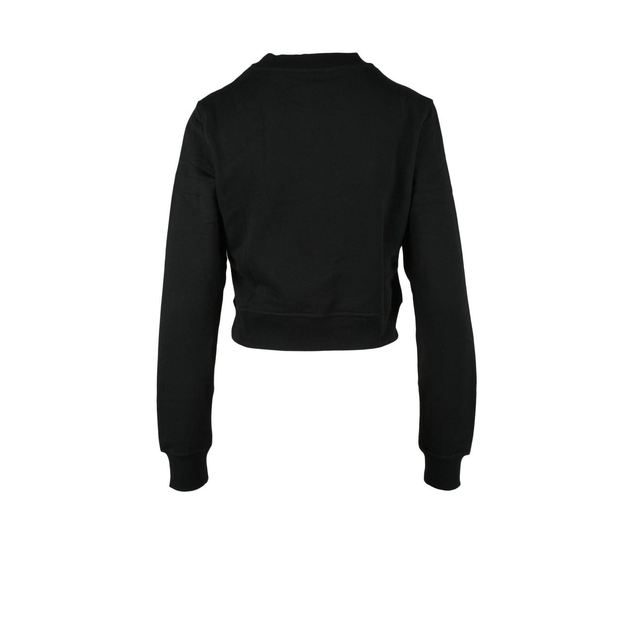Diesel - Diesel Sweatshirt for Women