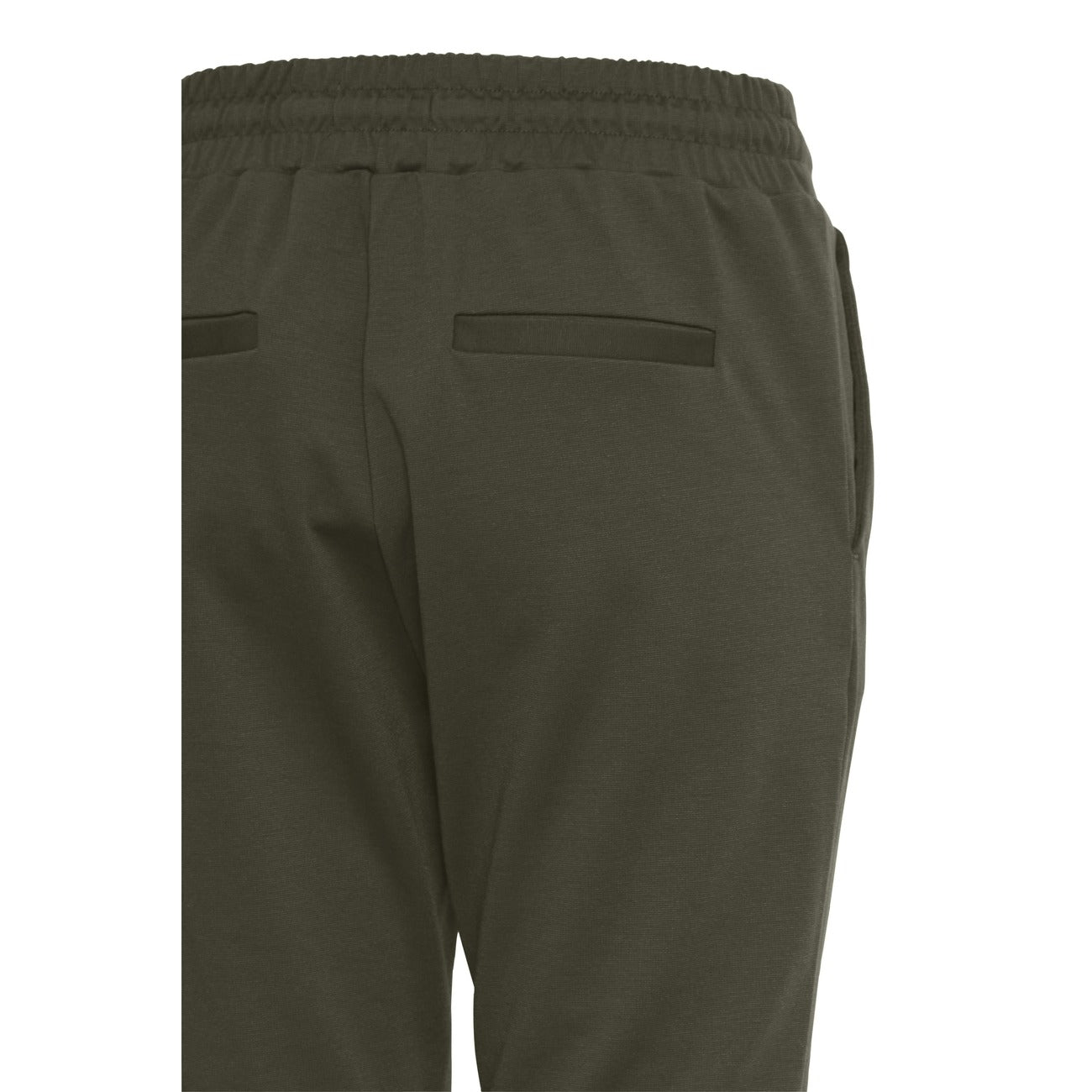 Ichi - Ichi Women's Pants