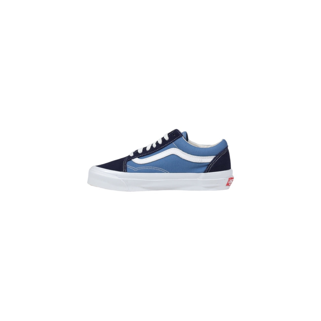 Vans - Vans Men's Sneakers
