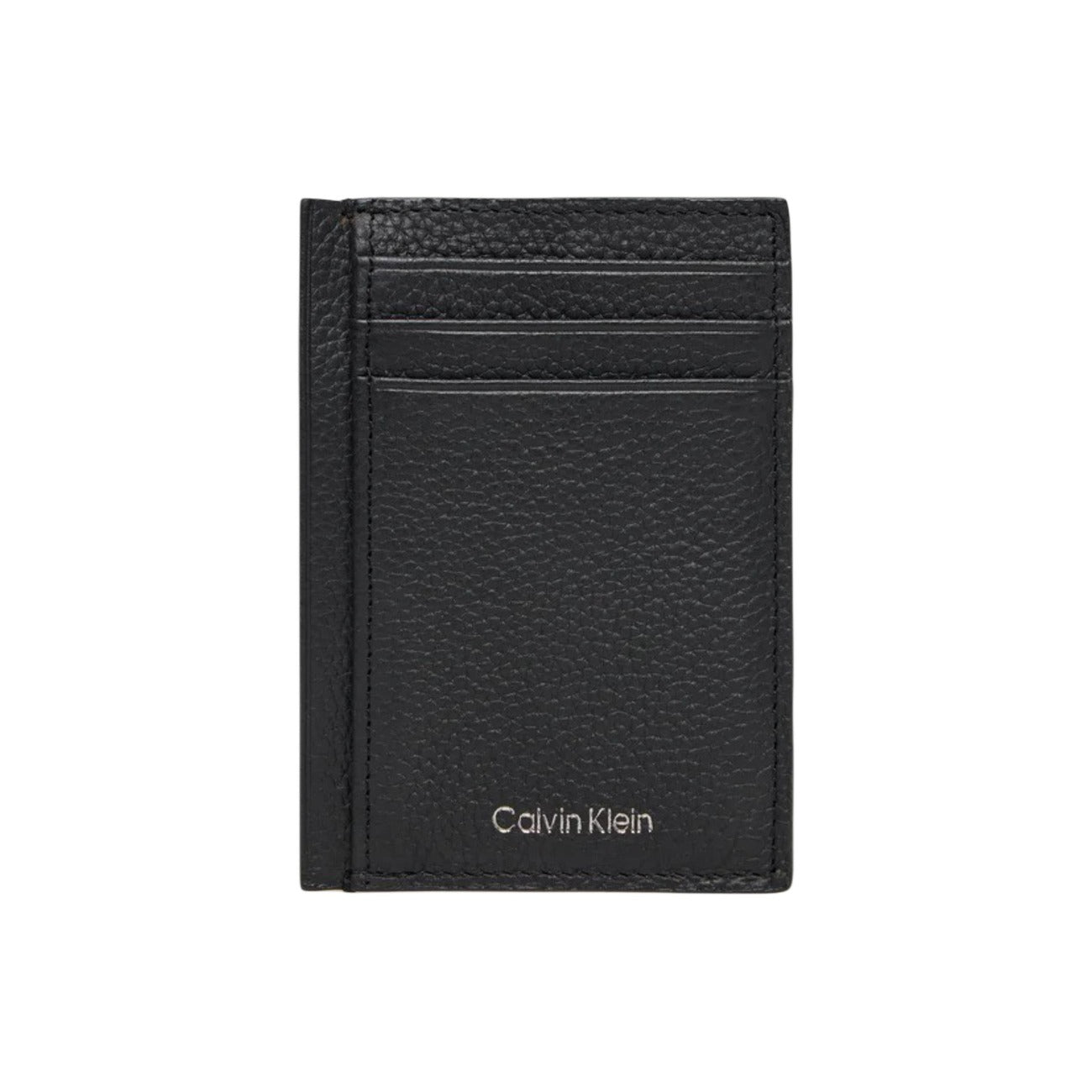 Calvin Klein - Calvin Klein Men's Wallets
