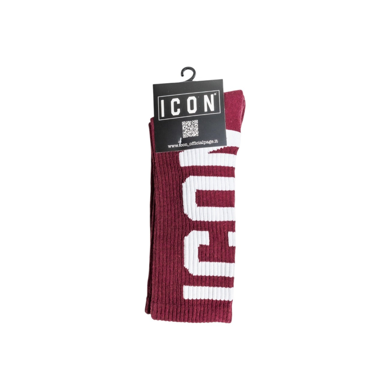 Icon - Icon Intimo Uomo