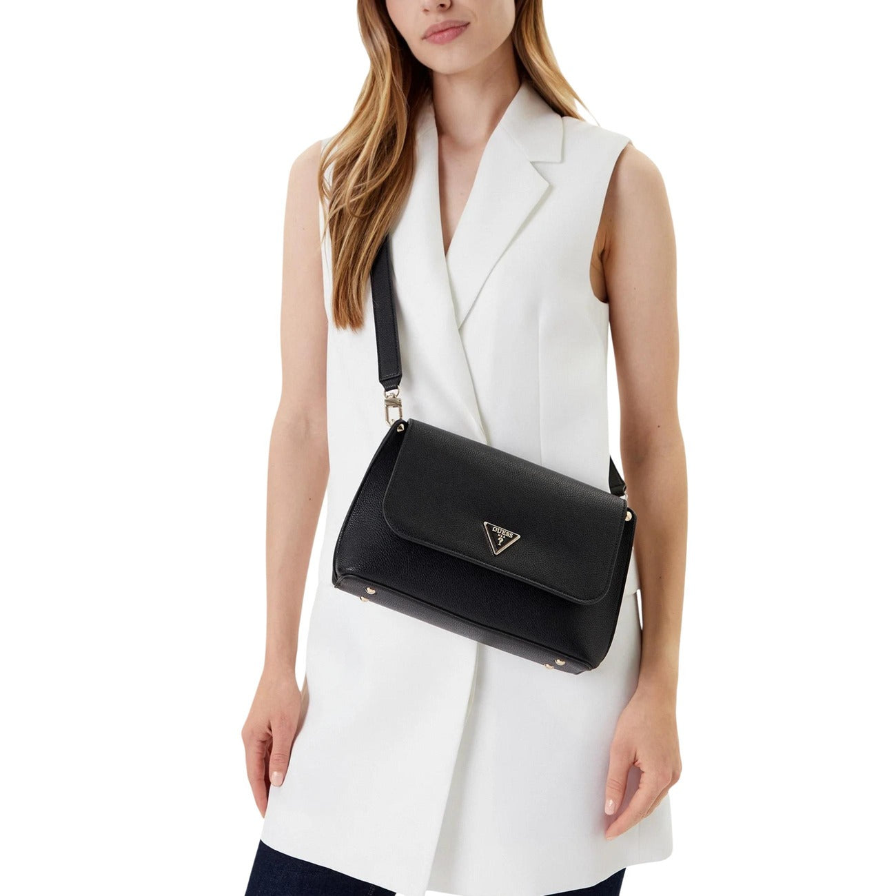 Guess - Guess Borsa Donna