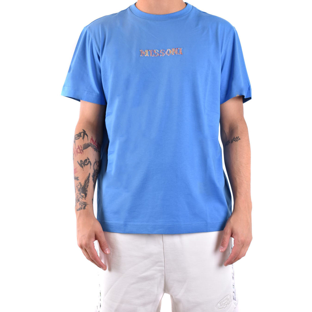 Missoni - Missoni Men's T-Shirt