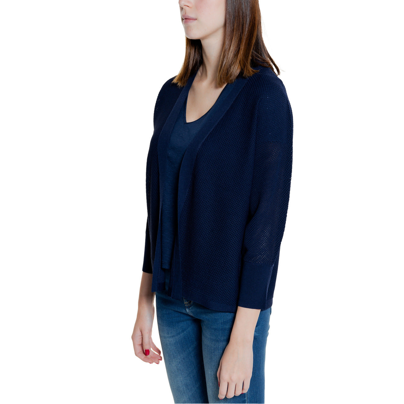 Street One - Street One Cardigan Donna