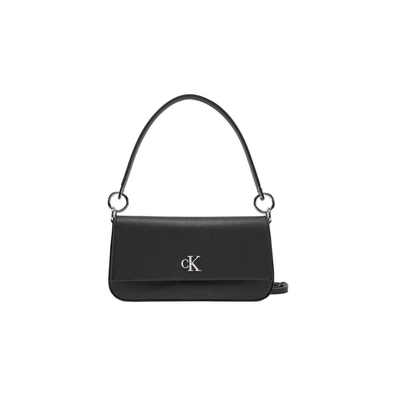 Calvin Klein - Calvin Klein Borsa Donna