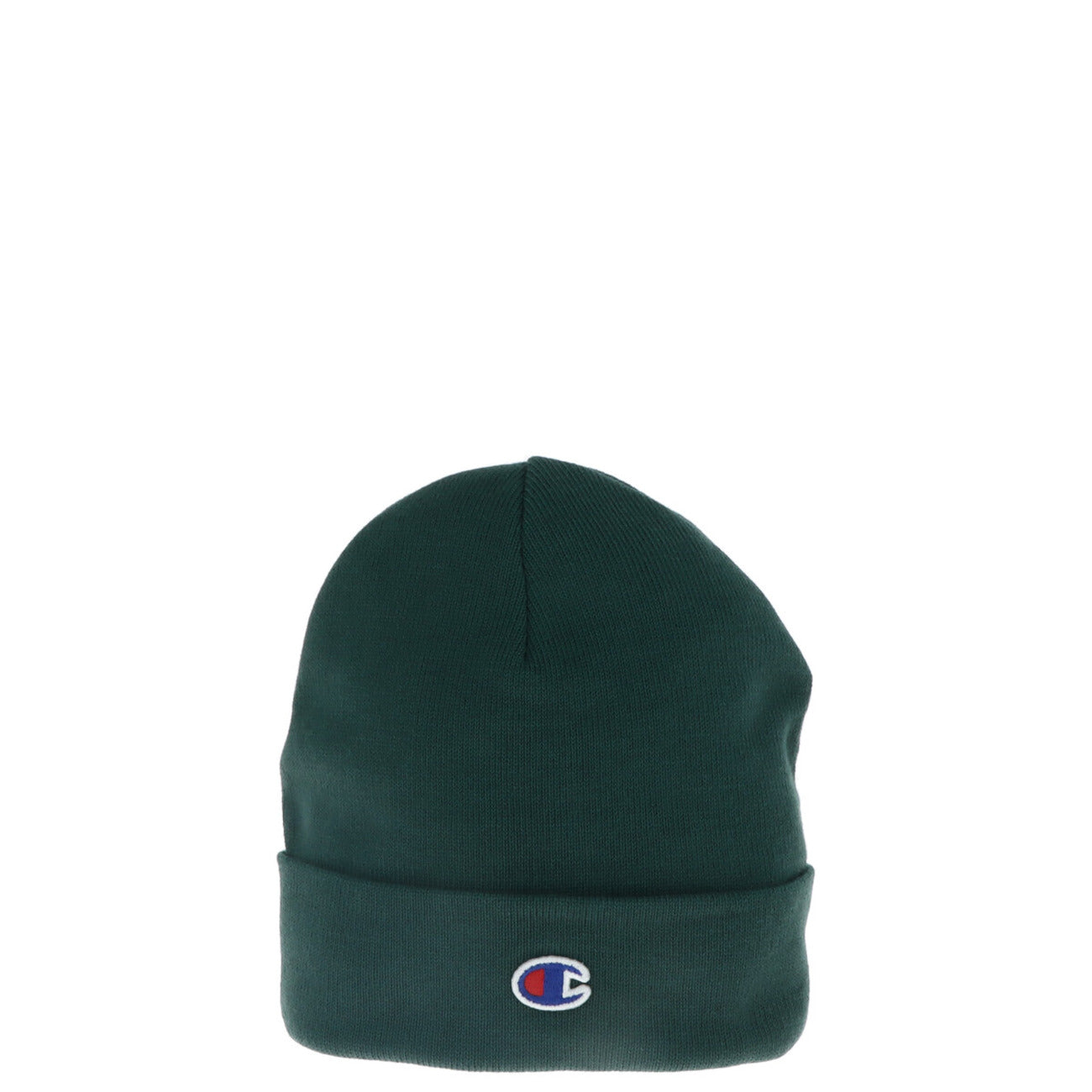 Champion - Champion Cappello Uomo