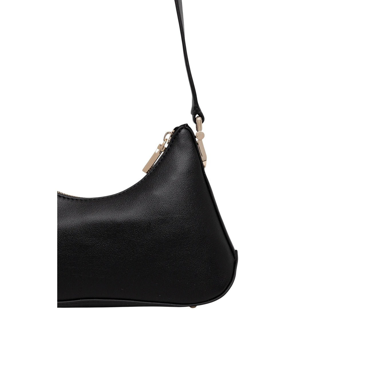 Guess - Guess Borsa Donna