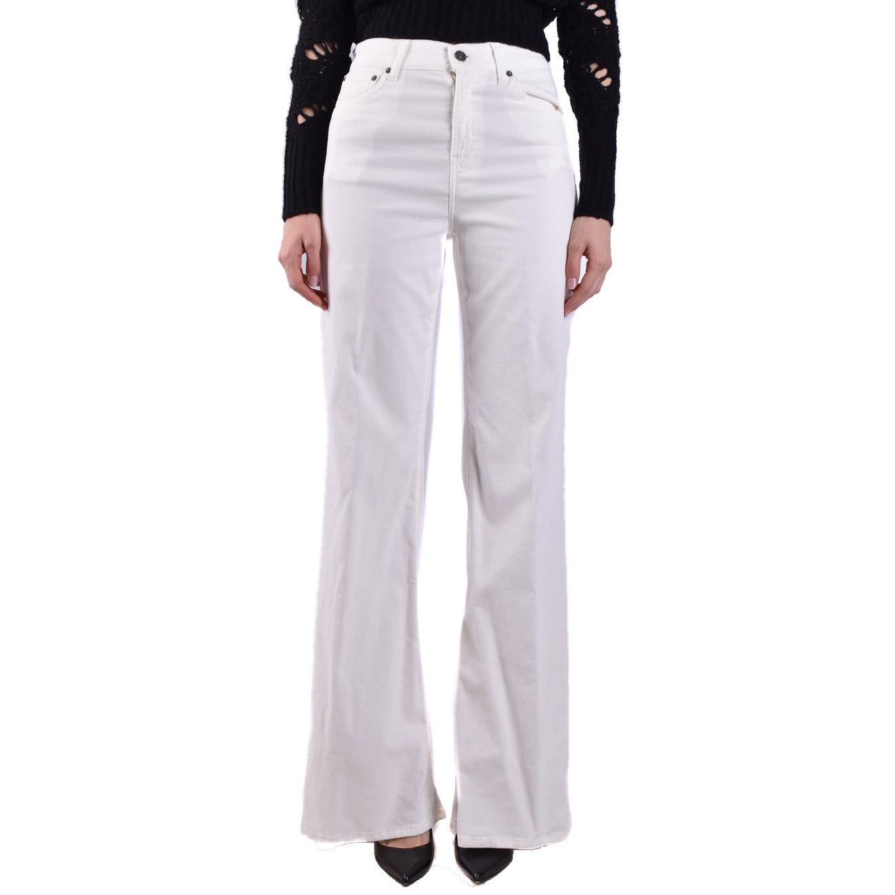 Dondup - Dondup Jeans Donna