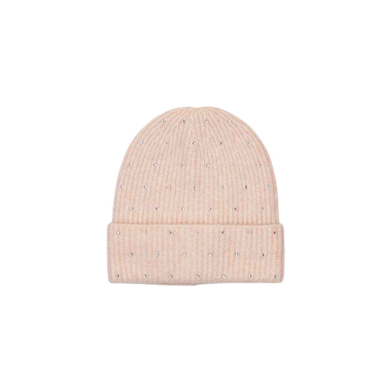 Only - Only Cappello Donna