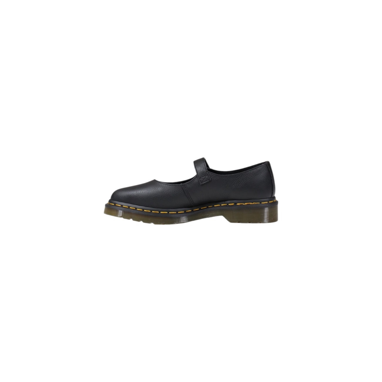 Dr. Martens - Dr. Martens Scarpe Basse Donna