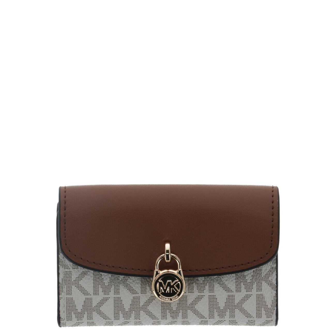 Michael Kors - Michael Kors Women's Wallets
