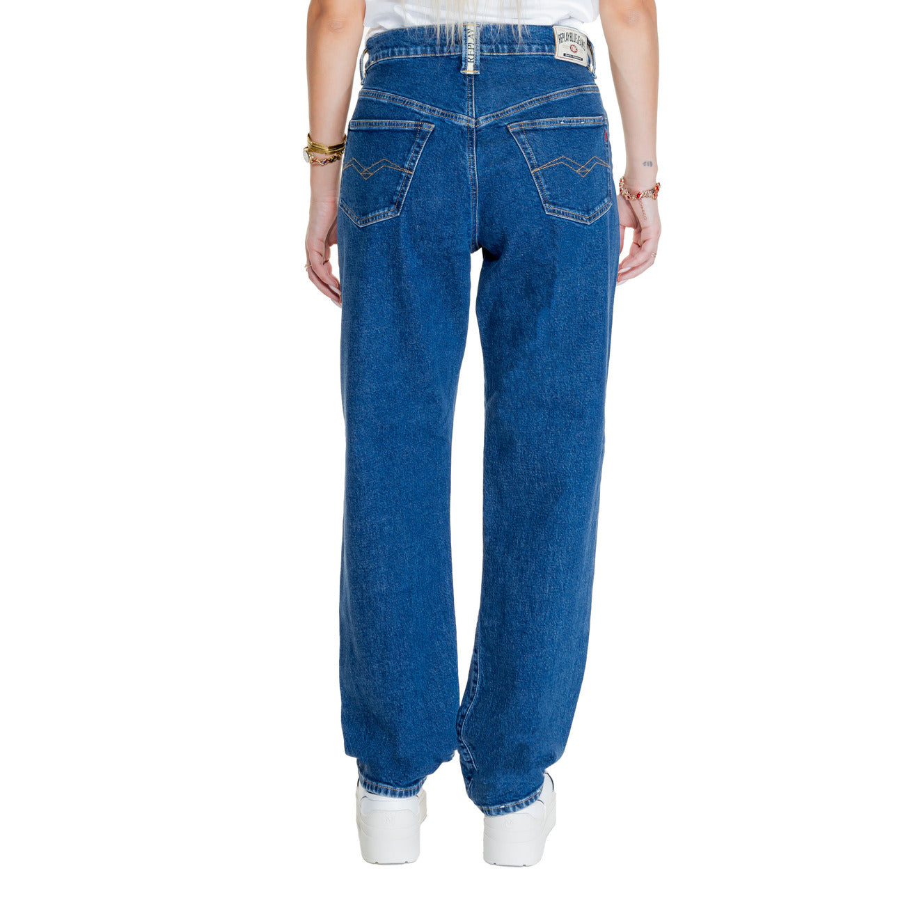 Replay - Replay Jeans Donna