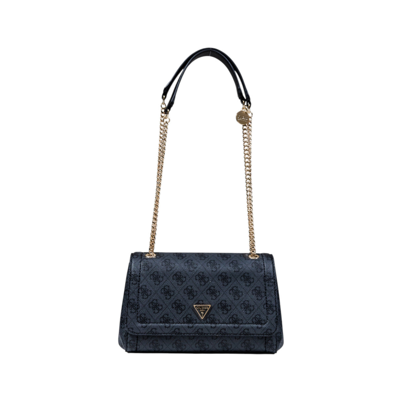 Guess - Guess Borsa Donna