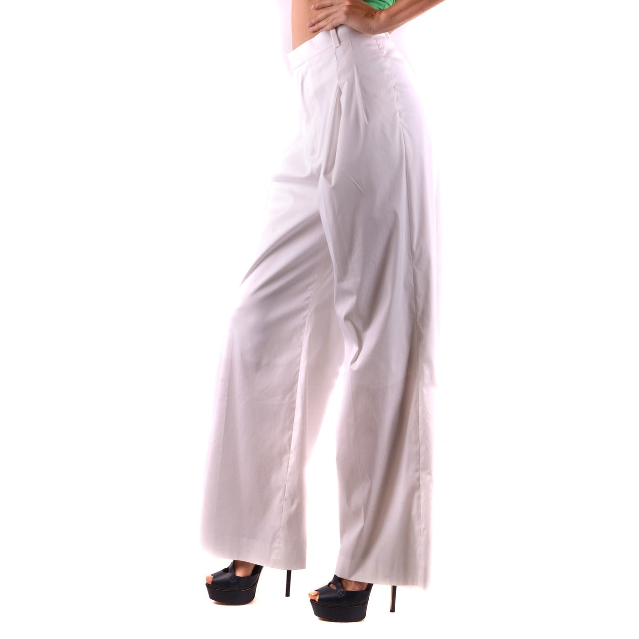 Givenchy - Givenchy Women's Pants