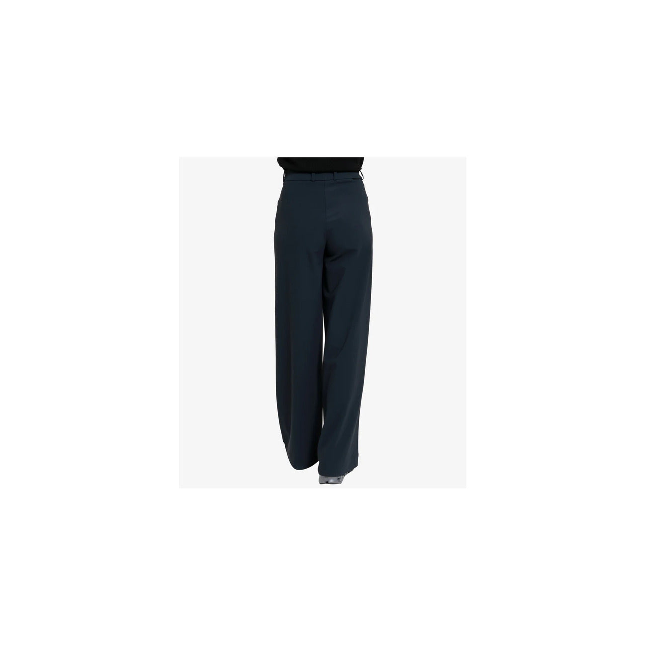 Rrd - Rrd Pantaloni Donna