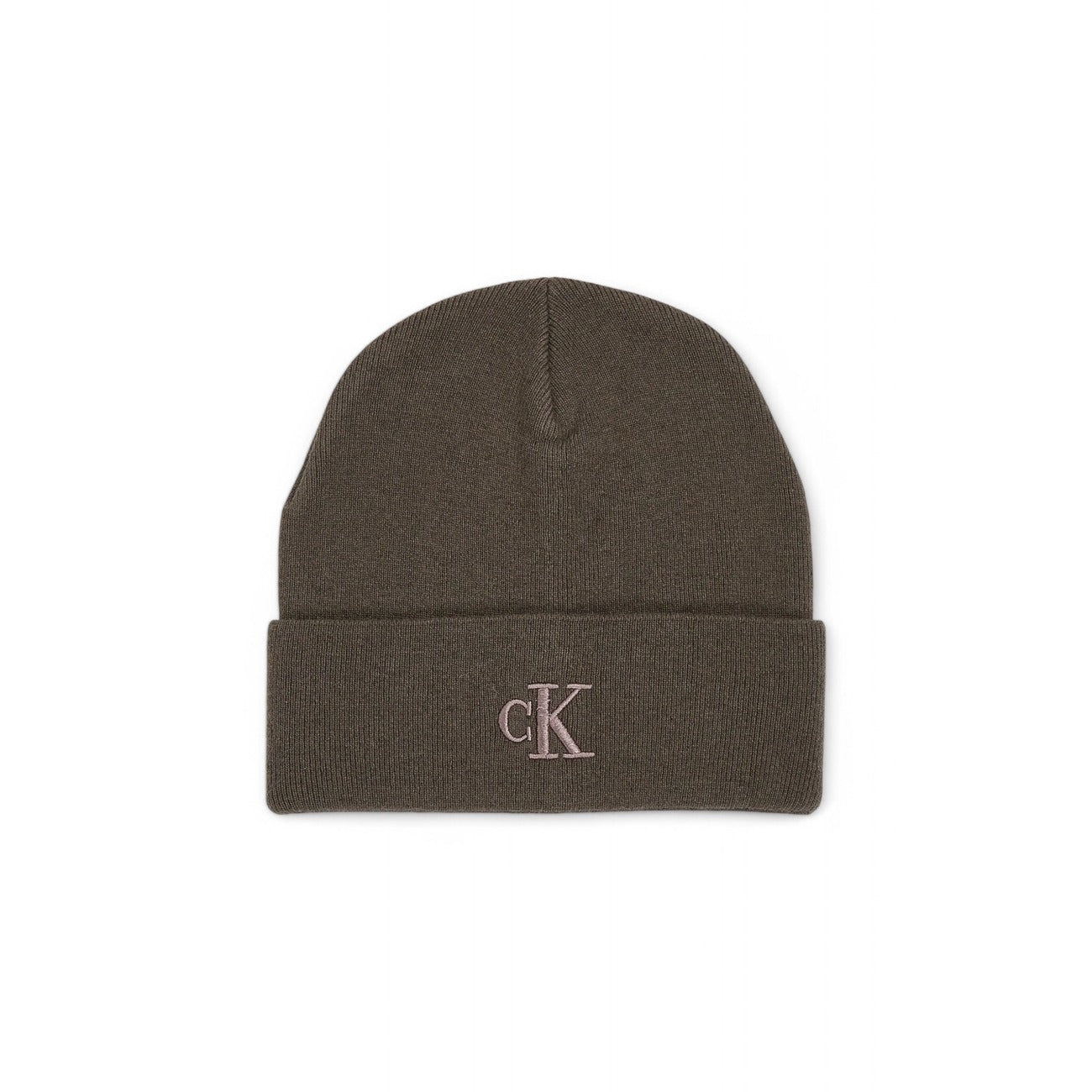 Calvin Klein Jeans - Calvin Klein Jeans Cappello Uomo