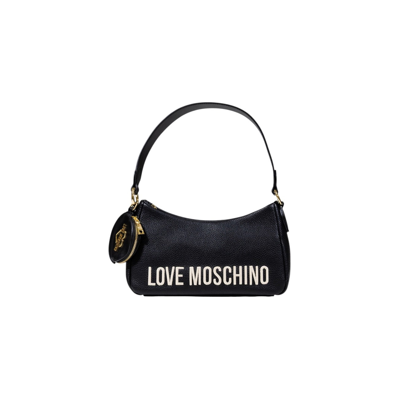 Love Moschino - Love Moschino Borsa Donna